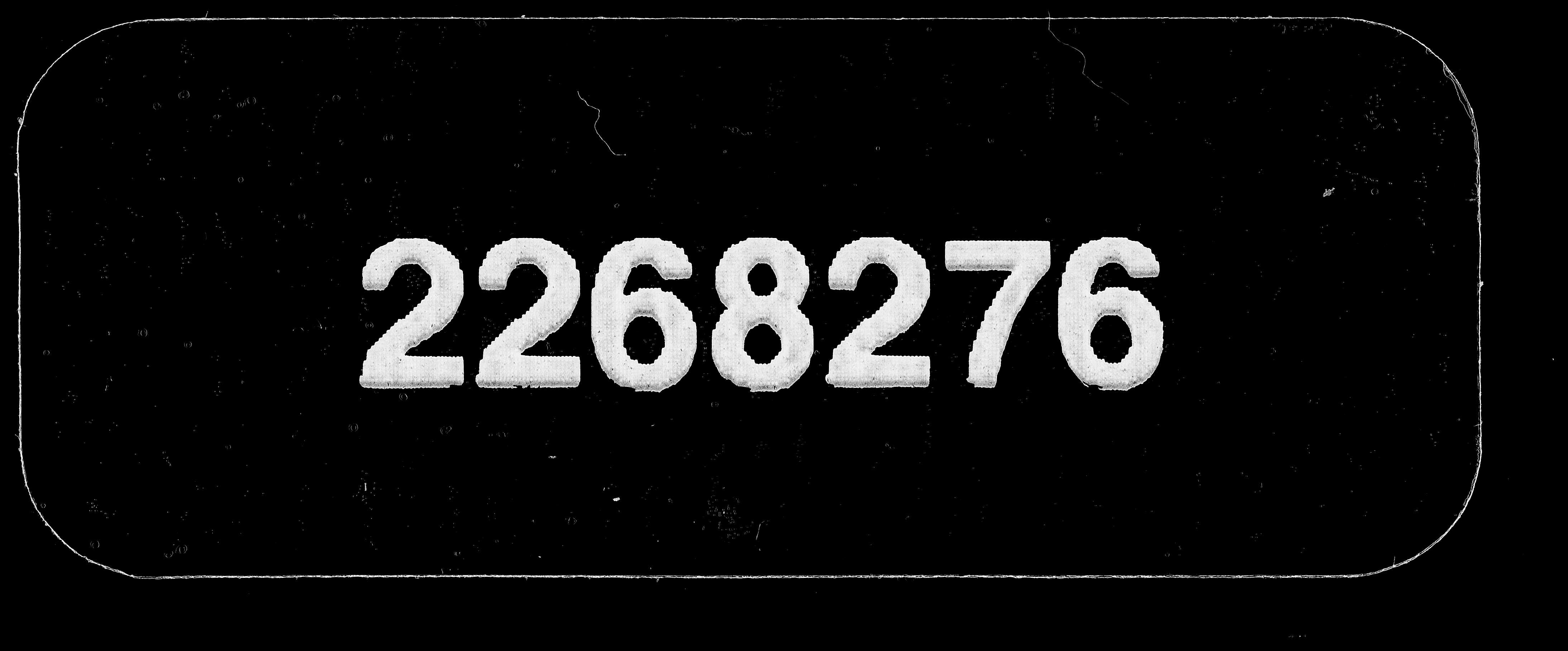 007438588_00001.jpg
